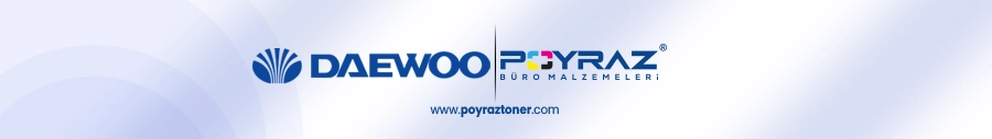 daewoo.webp